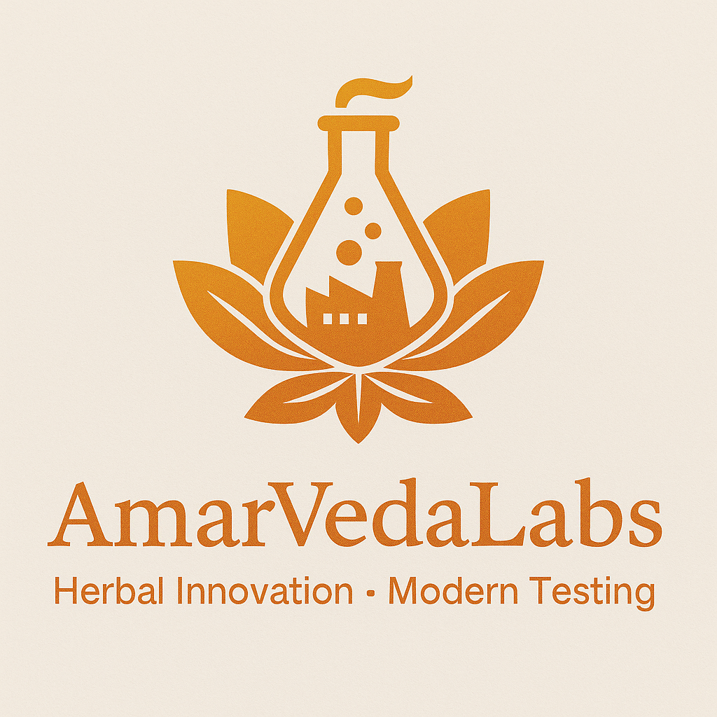 logo full